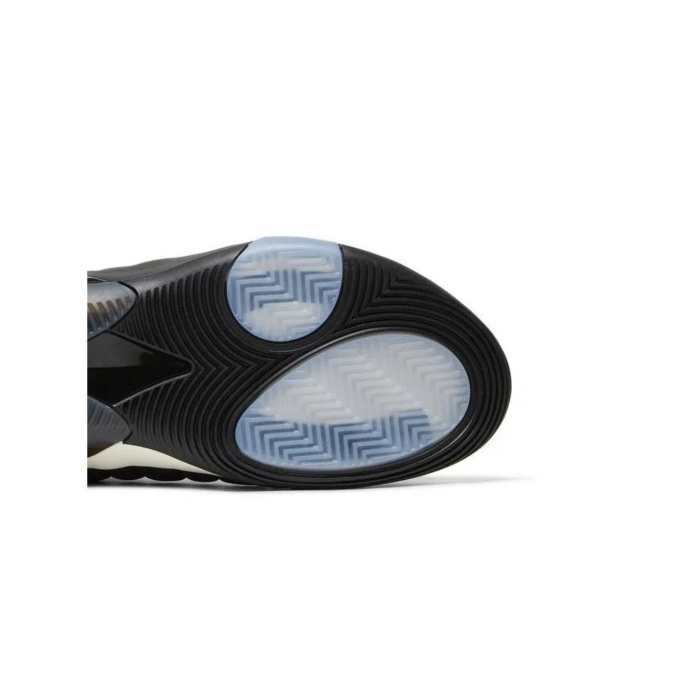 Кроссовки adidas Harden Vol. 7 'Core Black' 5