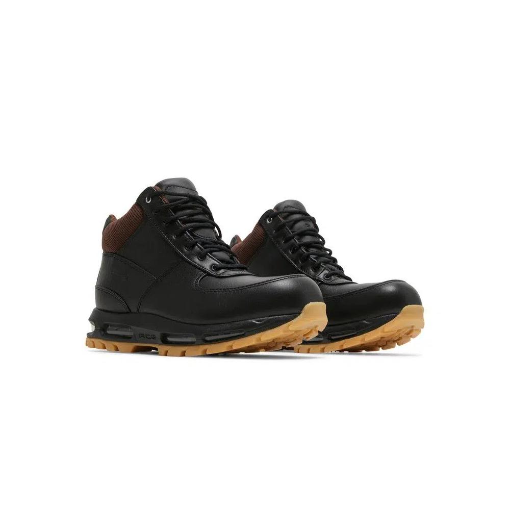 Ботинки Nike Air Max Goadome SE 'Black Light Chocolate' 8