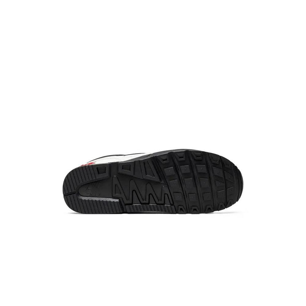 Повседневные беговые кроссовки Nike Air Span 2 SE «Phantom» 4
