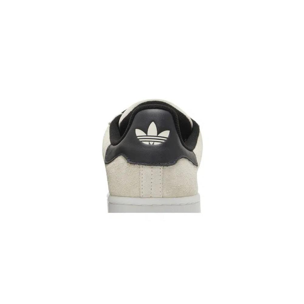 Кроссовки adidas Campus 00s 'Aluminium Black' 7