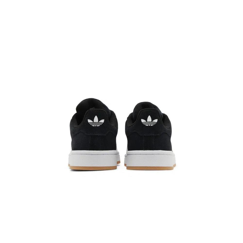 Кроссовки adidas Campus 00s J 'Black White Gum' 6