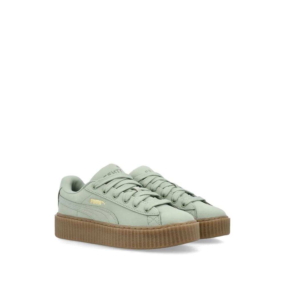 Кроссовки Creeper Phatty 2