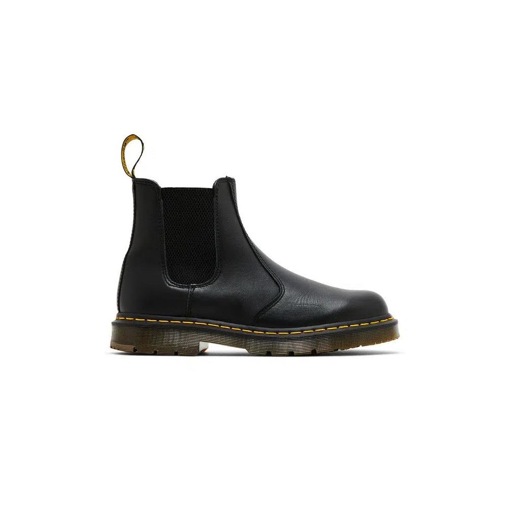Dr. Martens 2976 Челси Ботинки 'Черный' 1