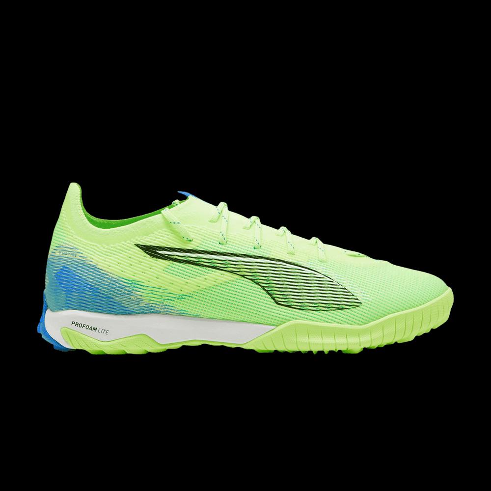 Бутсы Puma Ultra Pro 5 Cage TF 'Audacity Pack' 1