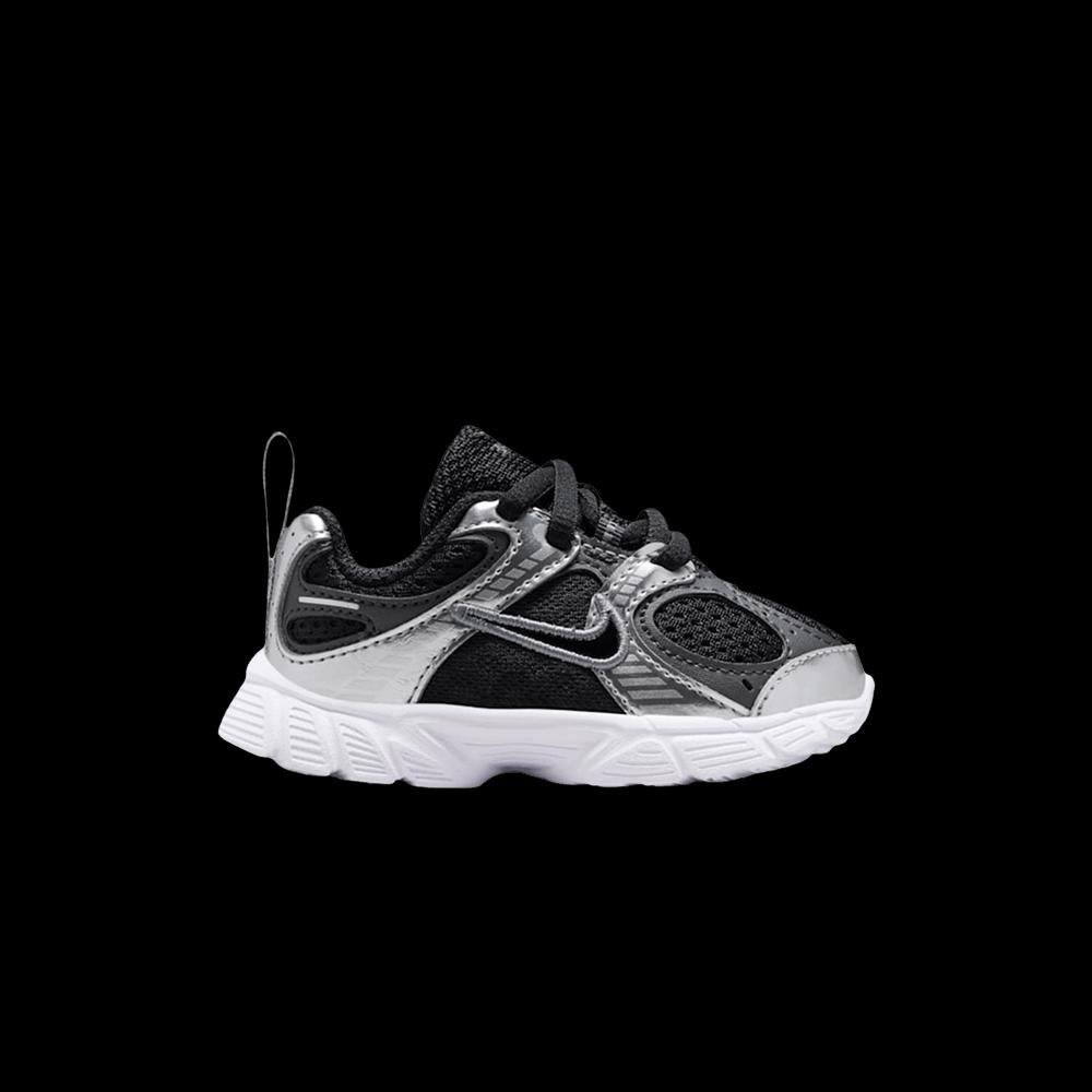 Кроссовки Nike V5 RNR TD ' Black Anthracite Smoke Grey' 1