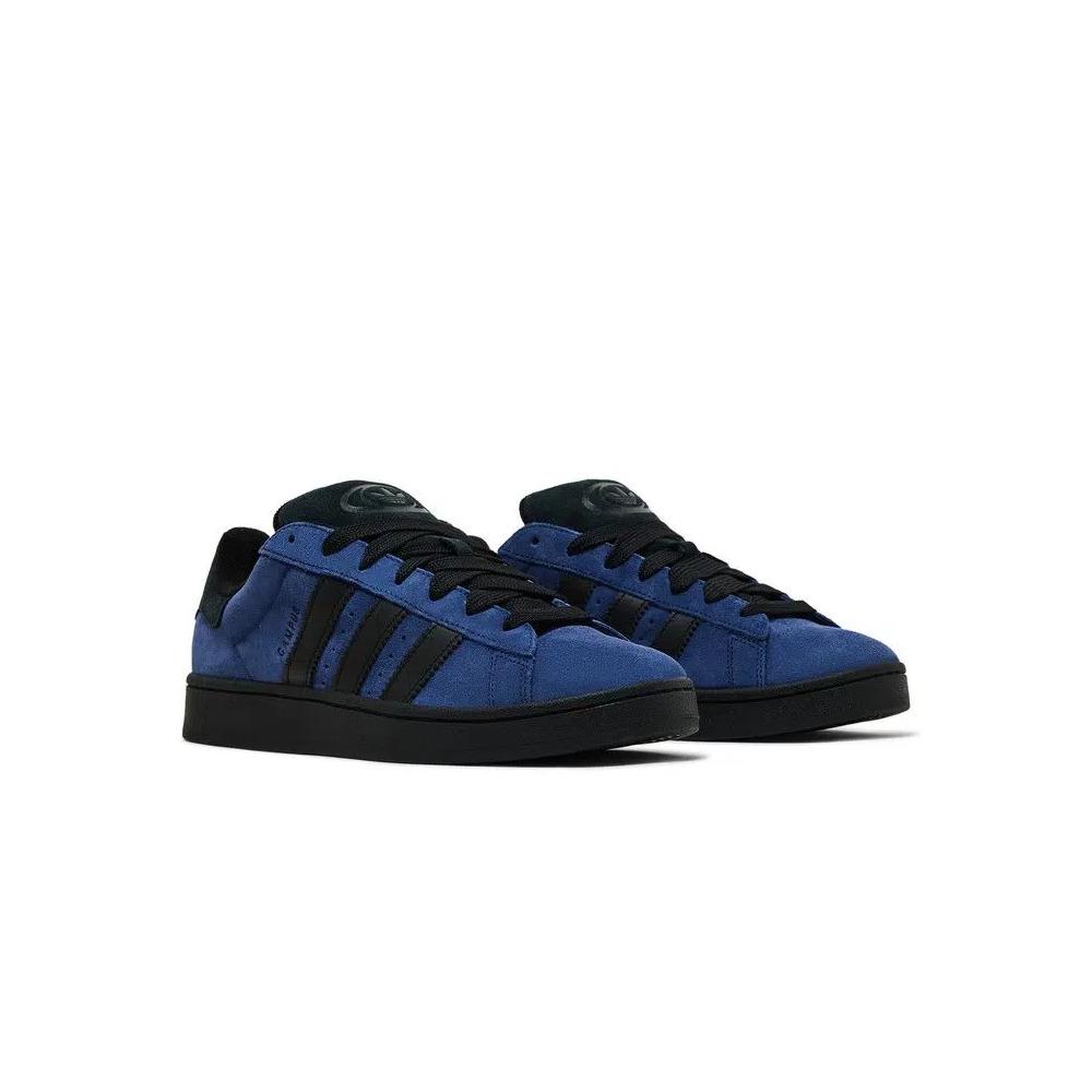 Кроссовки adidas Campus 00s 'Dark Blue Black' 8