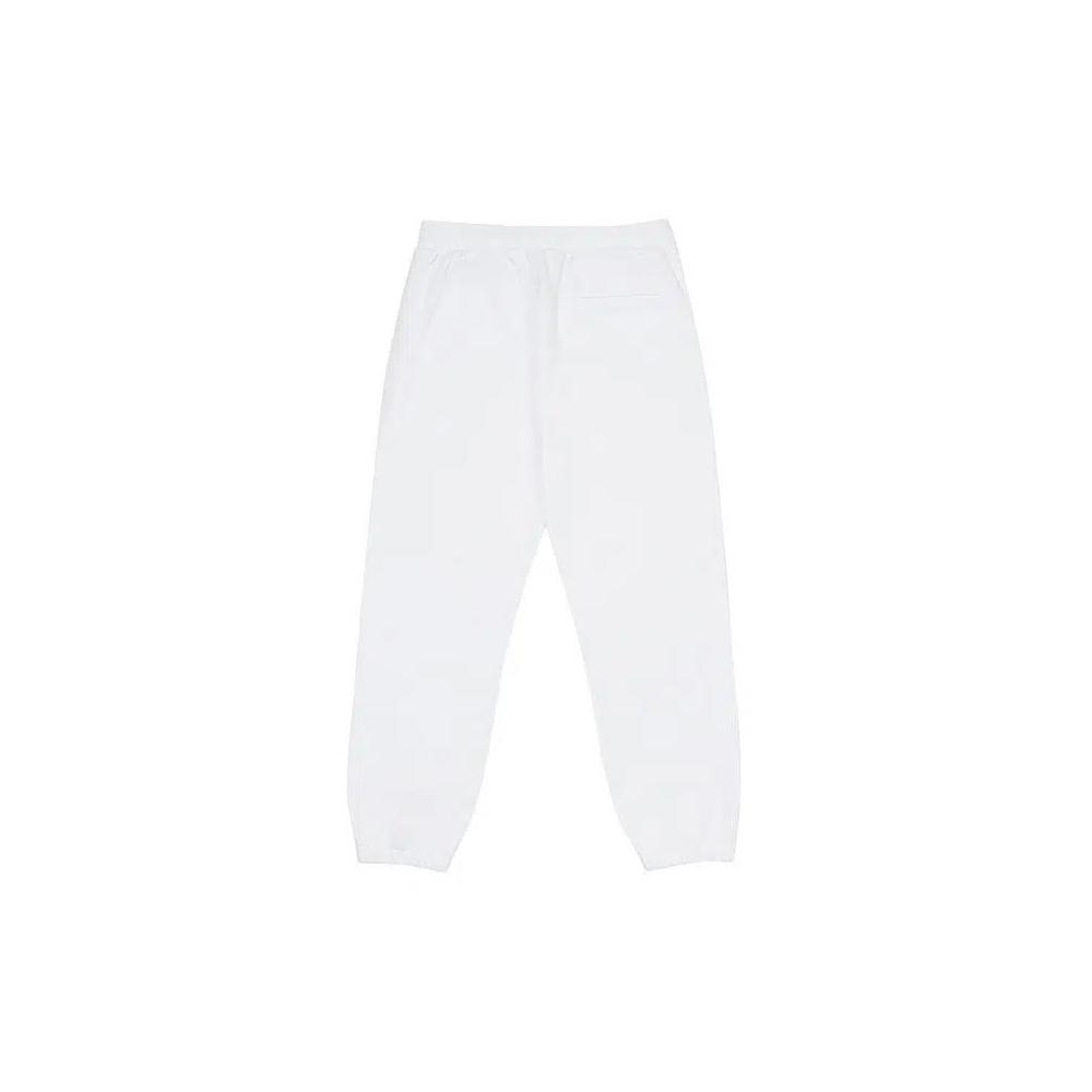 Джоггеры Palace Basically A Jogger 'White' 2