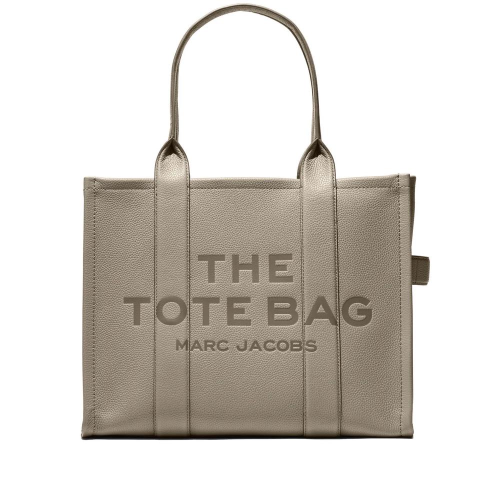 Большая сумка The Tote 1