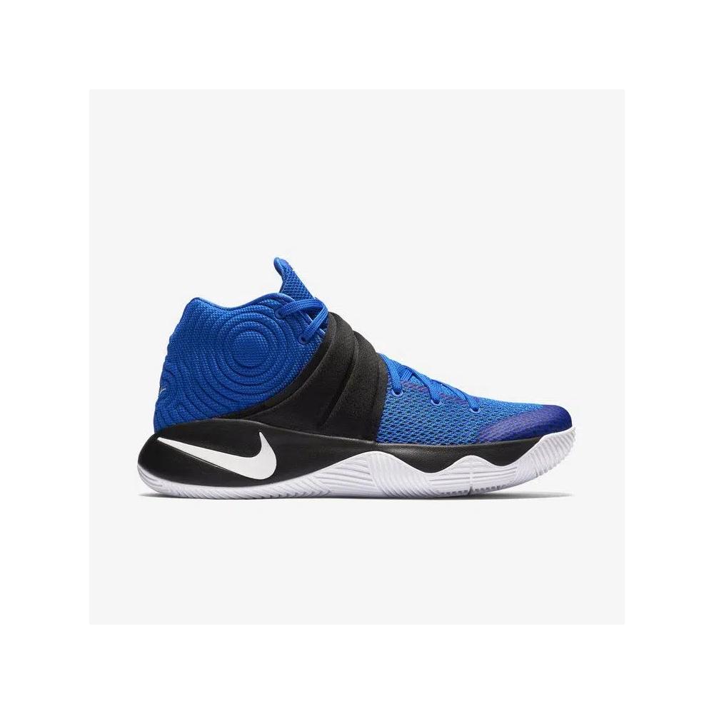 Кроссовки Nike Kyrie 2 'Brotherhood' 8