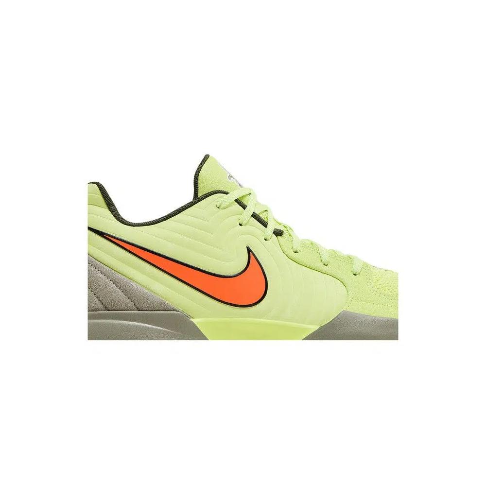 Кроссовки Nike Ja 2 'Twelve Time' 2