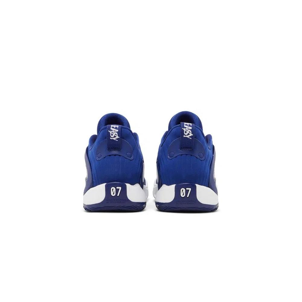 Кроссовки Nike KD 15 TB 'Game Royal' 6
