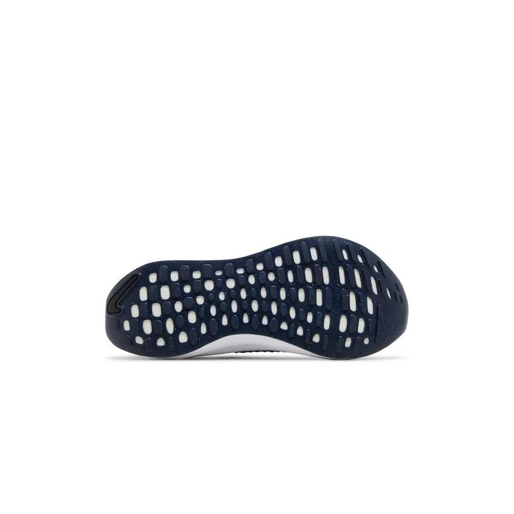 Кроссовки Nike ReactX Infinity Run 4 'College Navy' 4