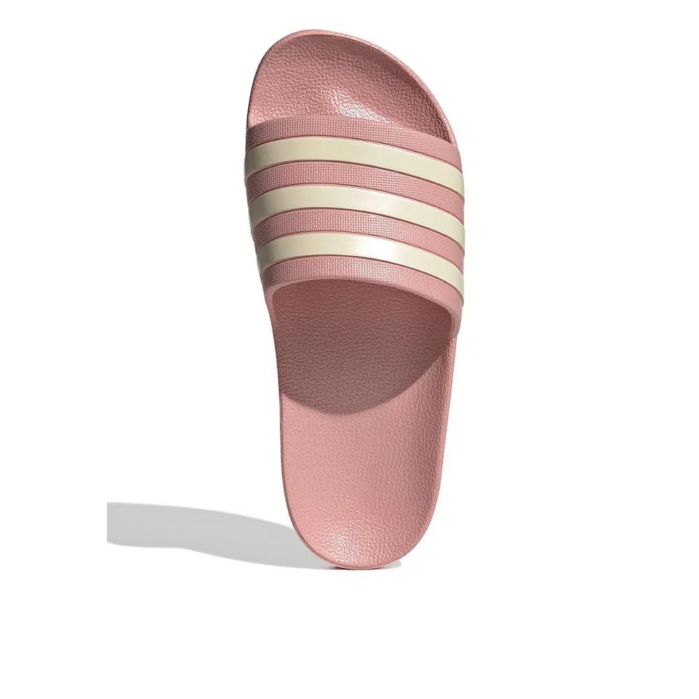 Adilette Aqua slides 4