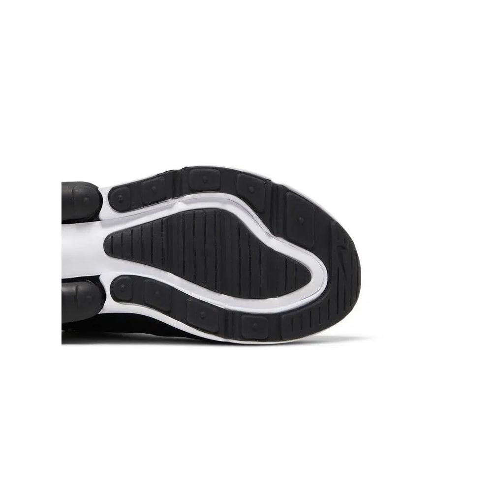 Кроссовки Nike Air Max 270 GS 'Black Game Royal' 5