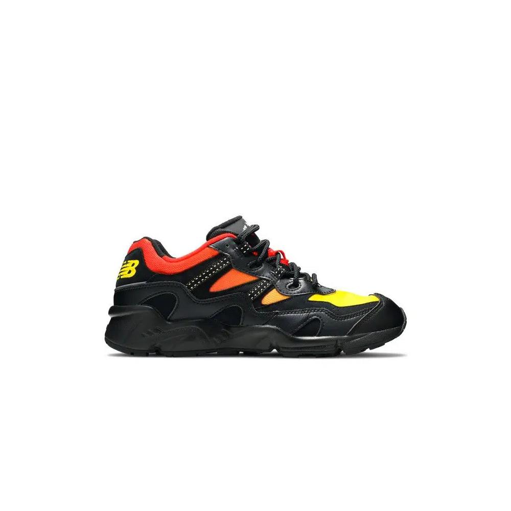 Кроссовки Kawhi Leonard x New Balance 850 'Sunset Pack' 1