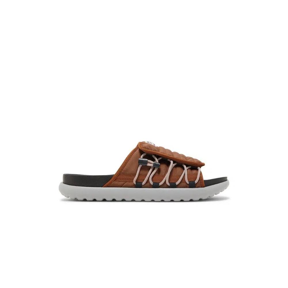Слайды Nike Asuna 2 Slide 'Pecan' 1
