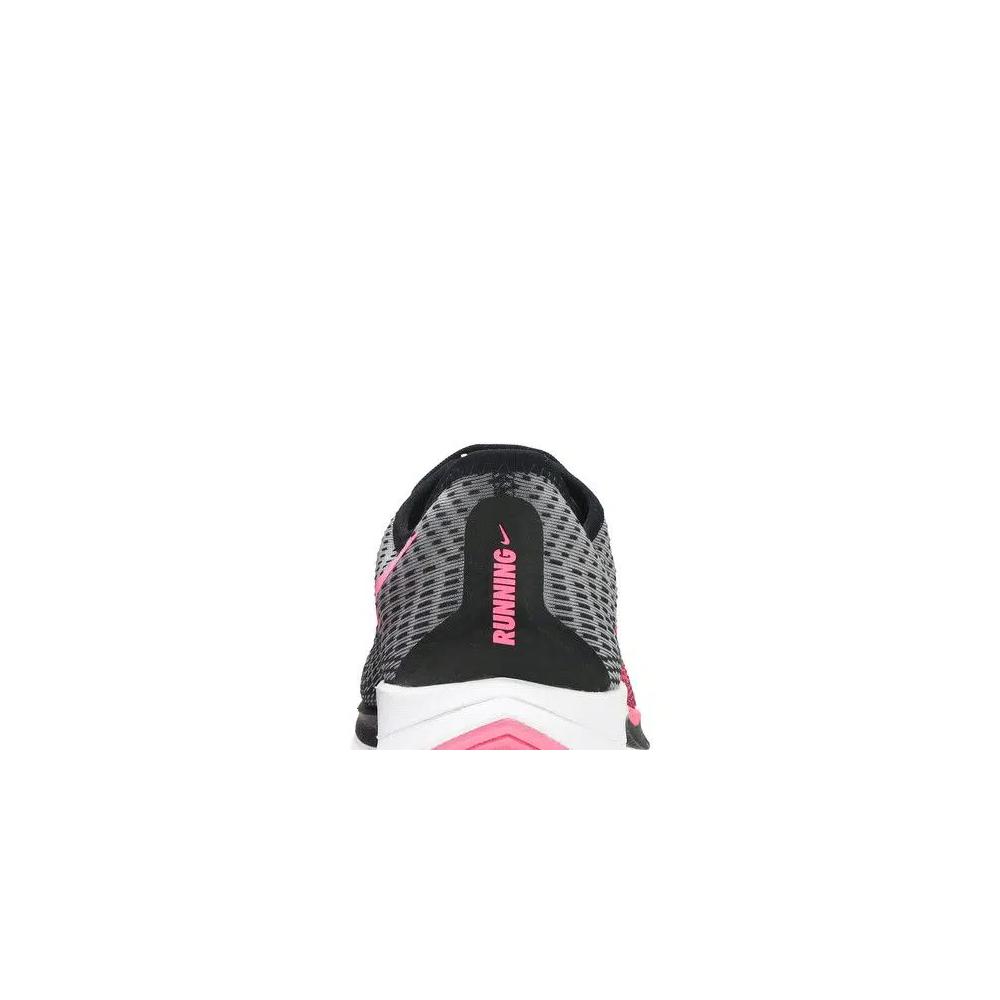 Кроссовки Nike Zoom Pegasus Turbo 2 'Pink Blast' 7