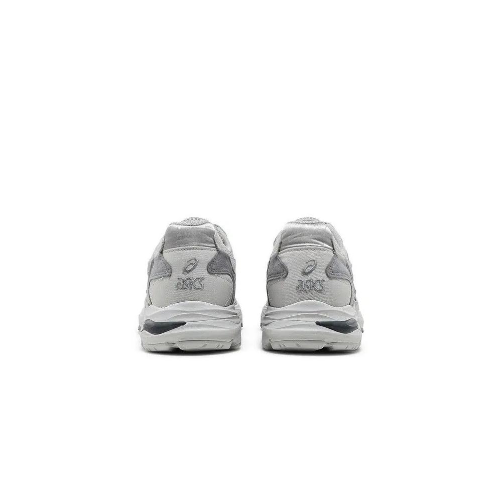 Кроссовки Asics Gel MC Plus 'Oyster Grey' 6