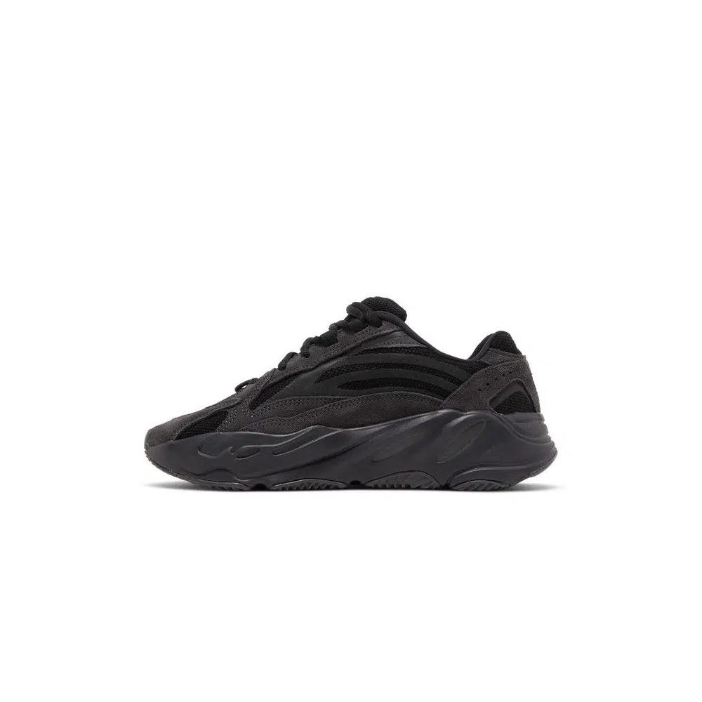 Кроссовки adidas Yeezy Boost 700 V2 'Vanta' 3