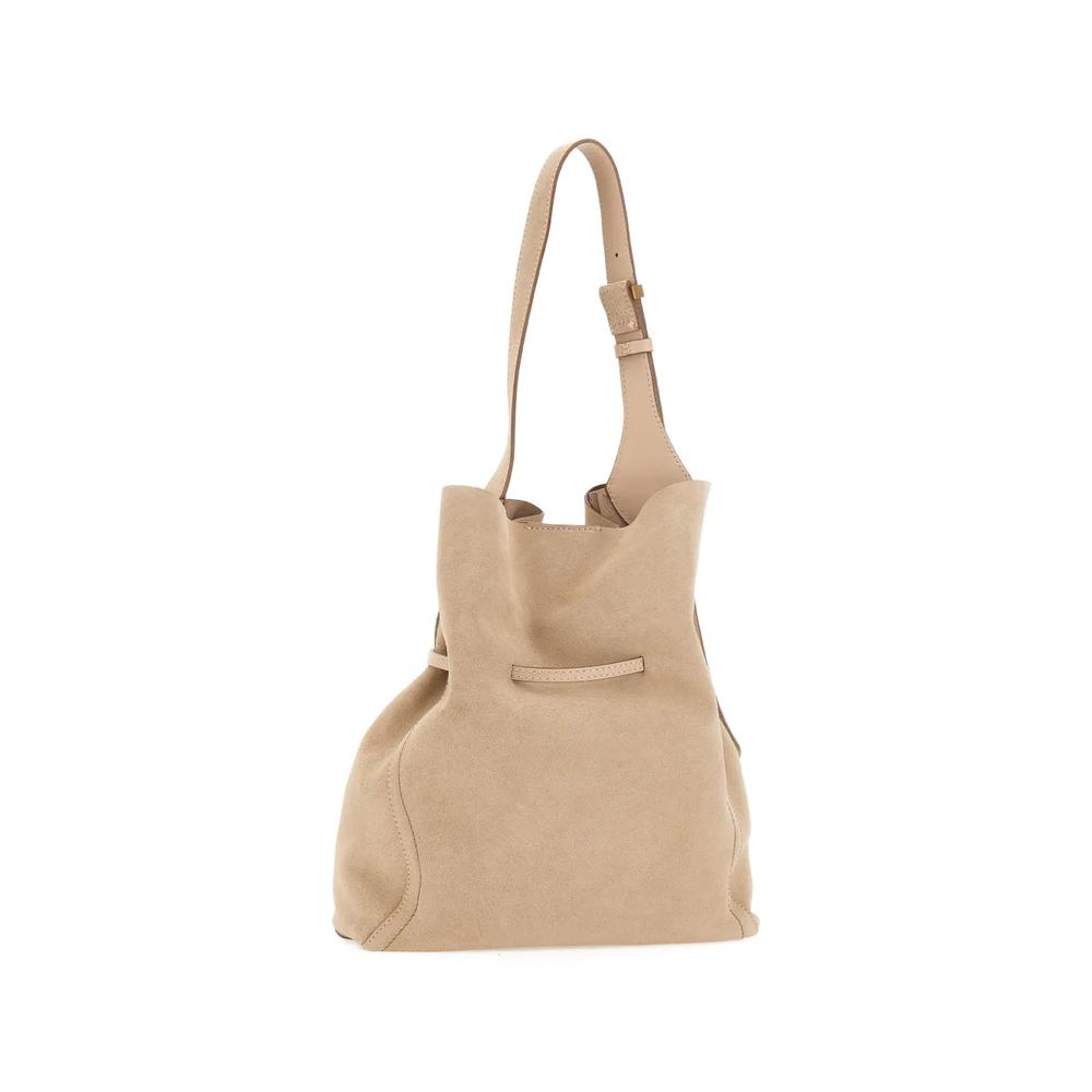 Сумка на плечо Sienna среднего размера 2