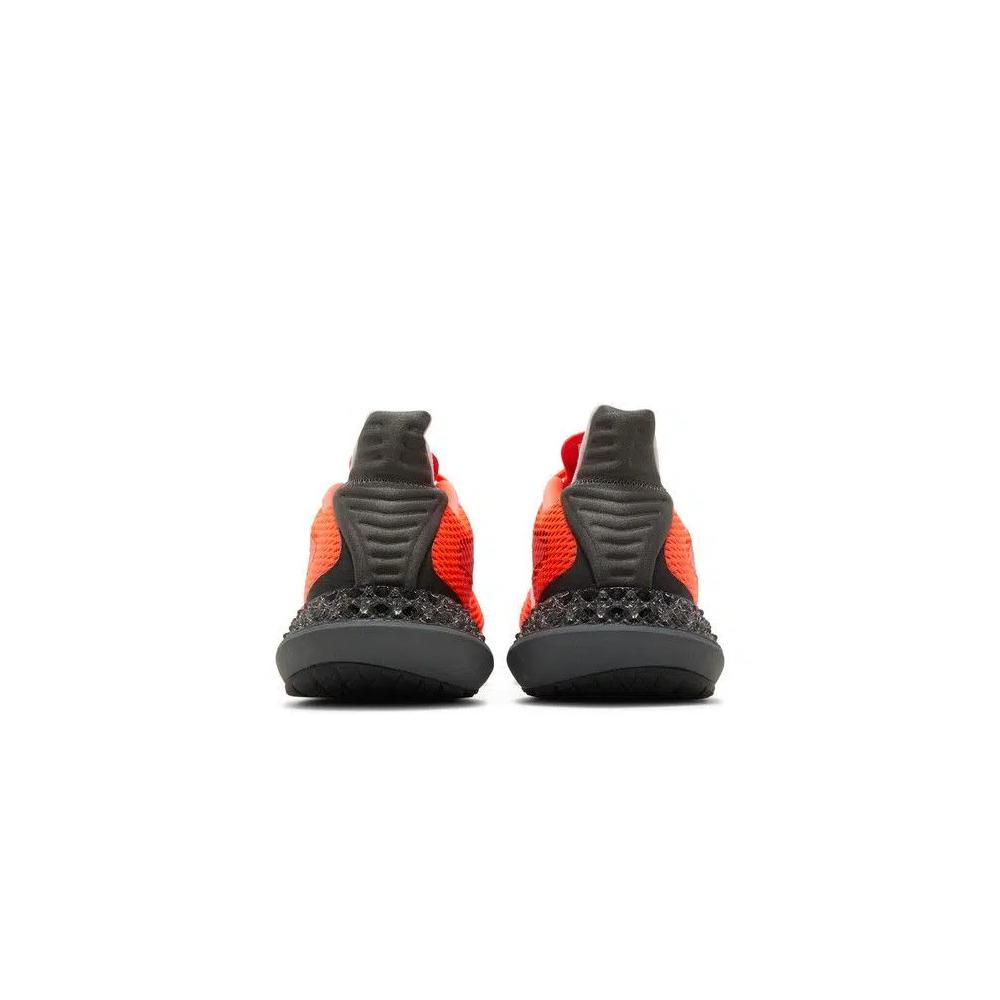 Кроссовки adidas 4DFWD Pulse 'Solar Red' 6
