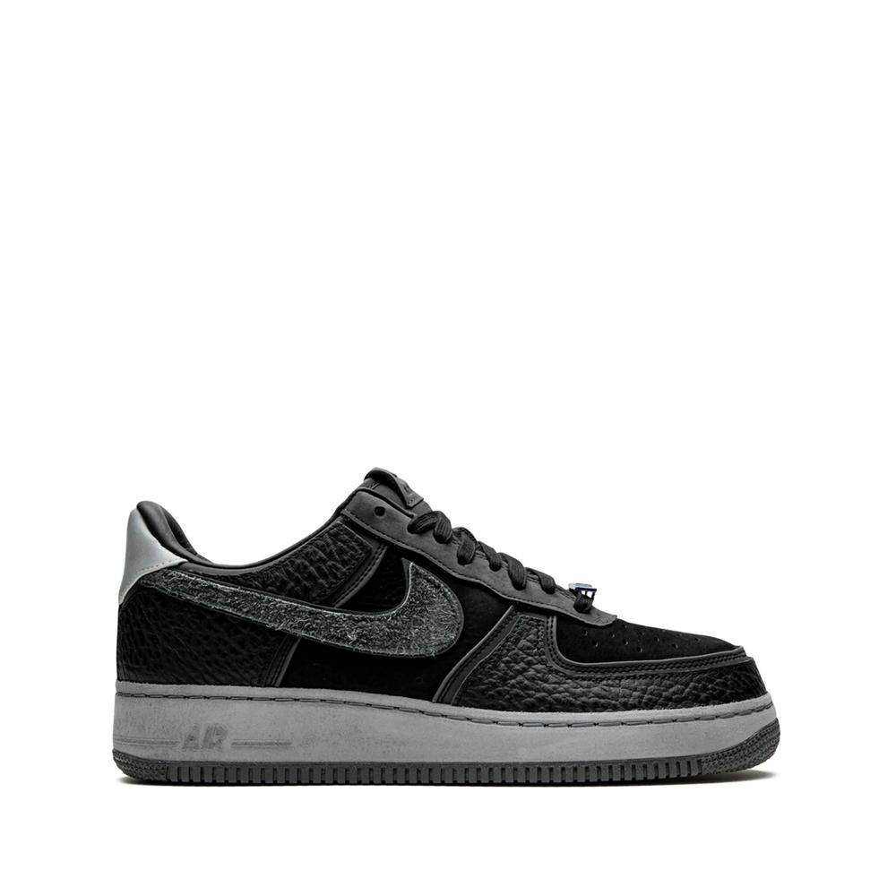 Кроссовки Air Force 1 '07 из коллаборации с A Ma Maniére 1