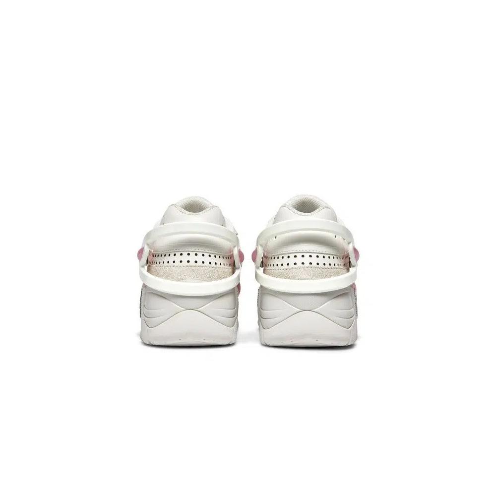 Кроссовки Raf Simons Cylon-21 'Белый' 6