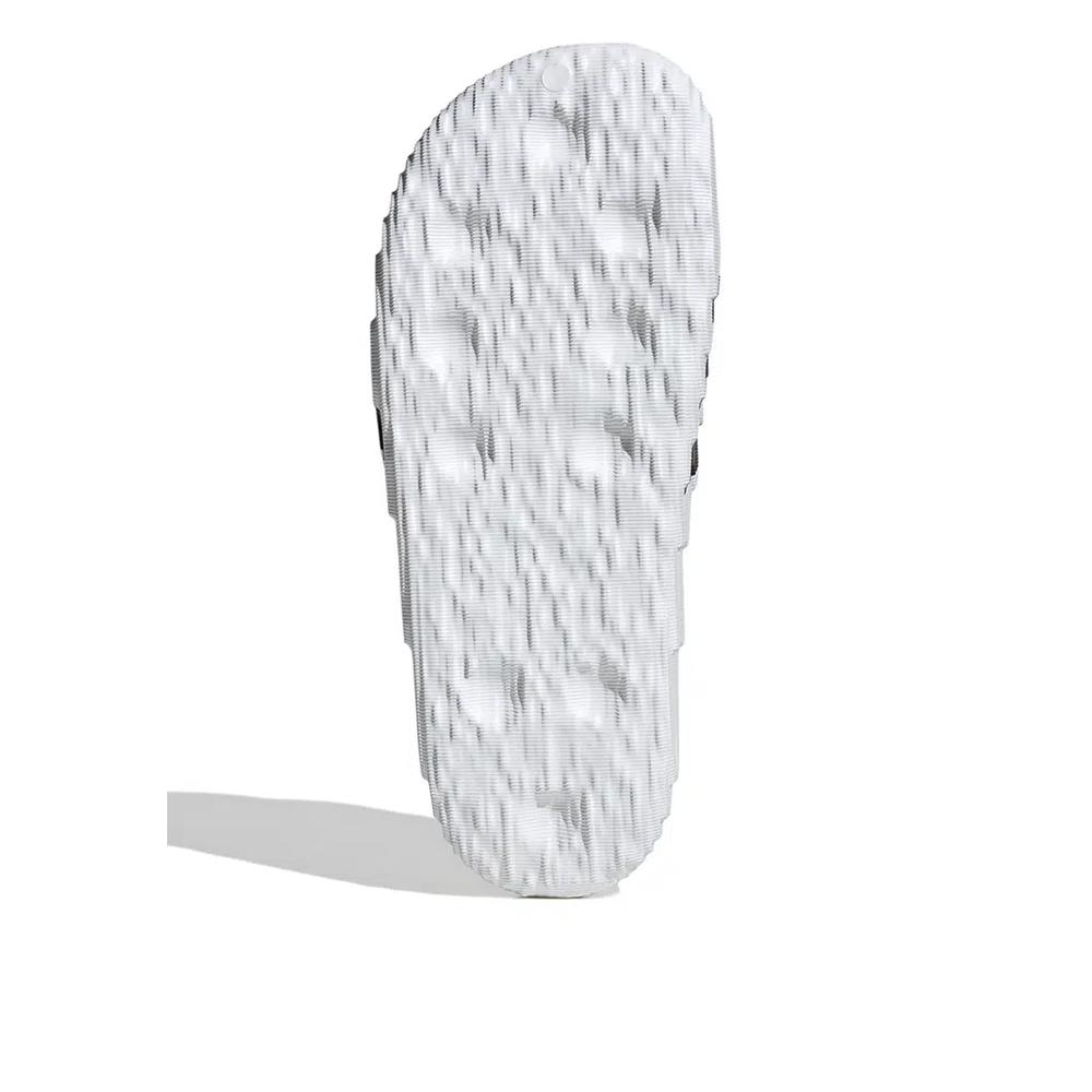 Сланцы Adilette 22 5