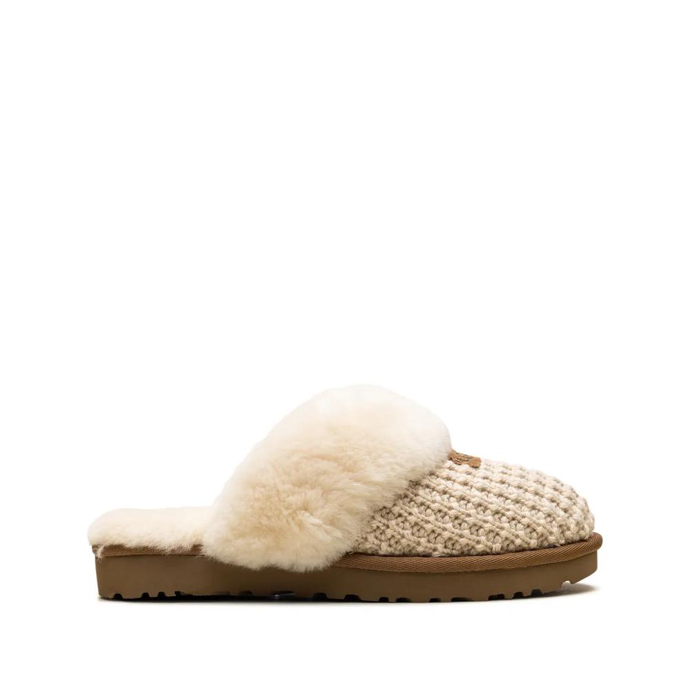 Слиперы Cosy 1