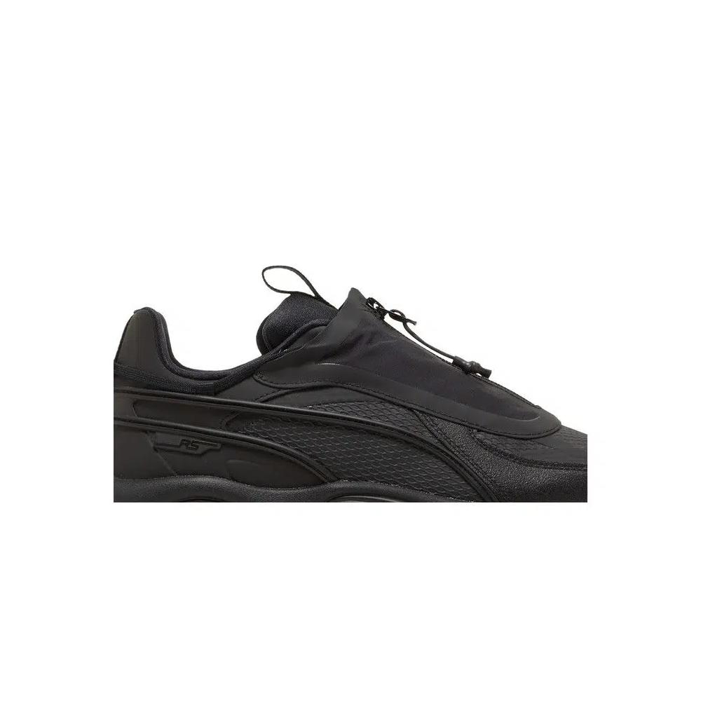 Кроссовки Puma RS-Connect AD4PT 'Triple Black' 2