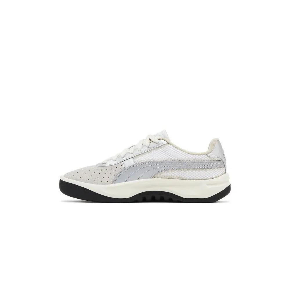 Кроссовки Lost Management Cities x Puma GV Special 'Endless Routes Pack' 3