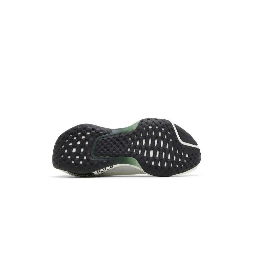 Кроссовки Nike ZoomX Invincible Run Flyknit 3 'Wake Up Pack' 4