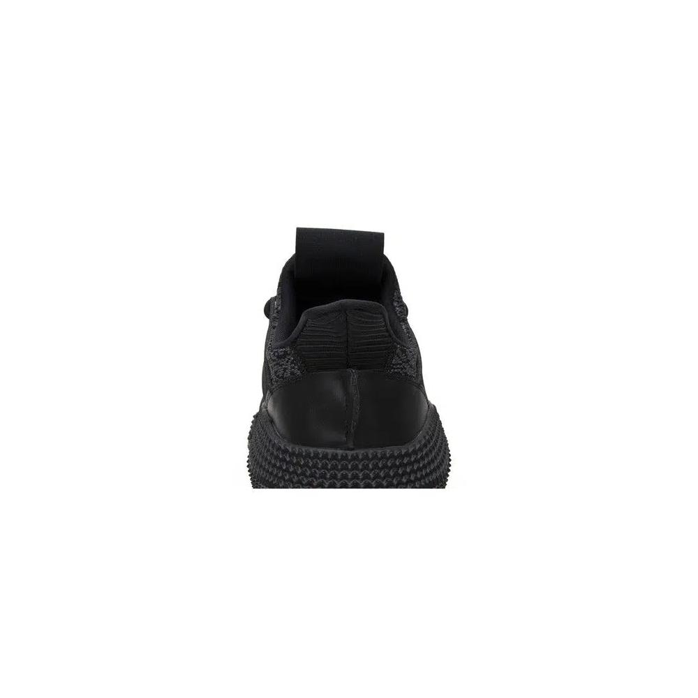 Кроссовки adidas Prophere «Core Black» 7