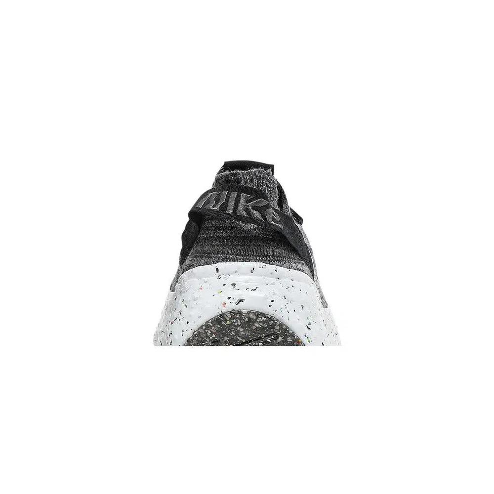 Кроссовки Nike Space Hippie 04 'Iron Grey' 7