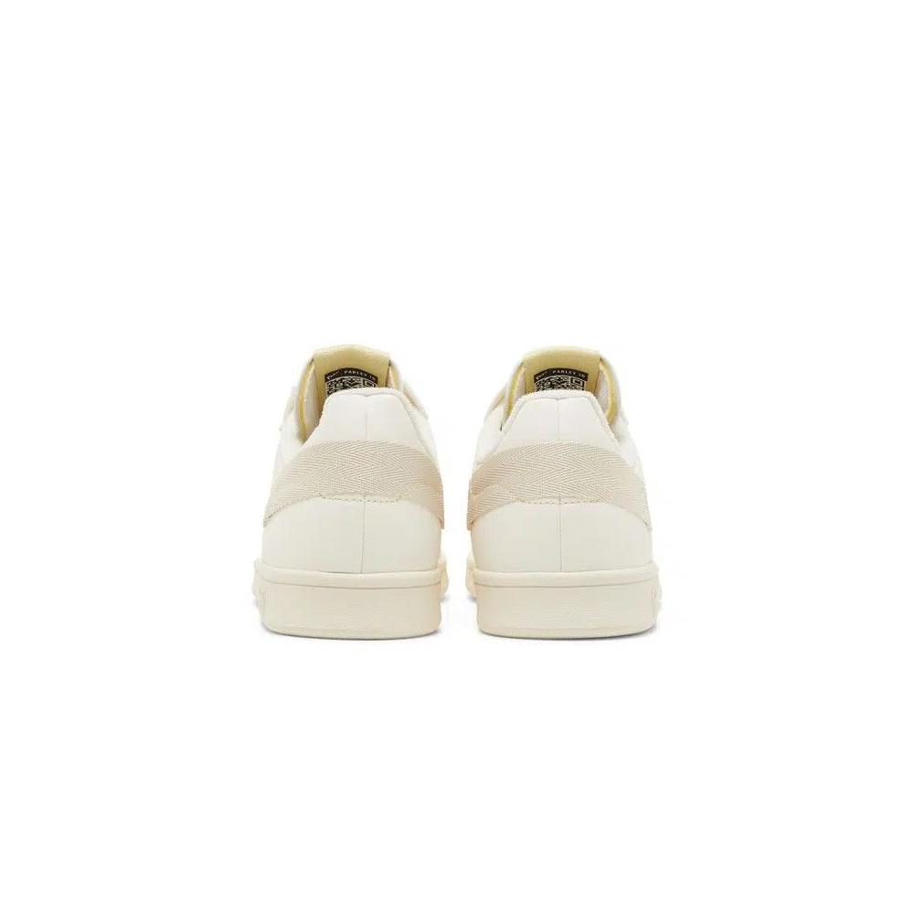 Кроссовки Parley x adidas Stan Smith 'Off White' 6