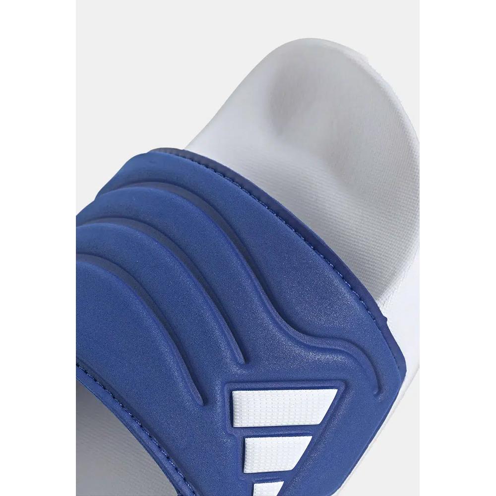 Adilette Estrap 2.0 Шлепанцы 5