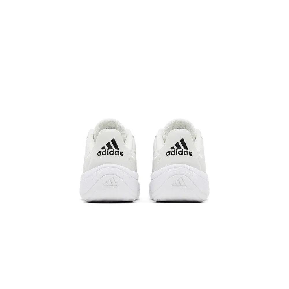Кроссовки adidas Superstar Millennium 'White Black' 6