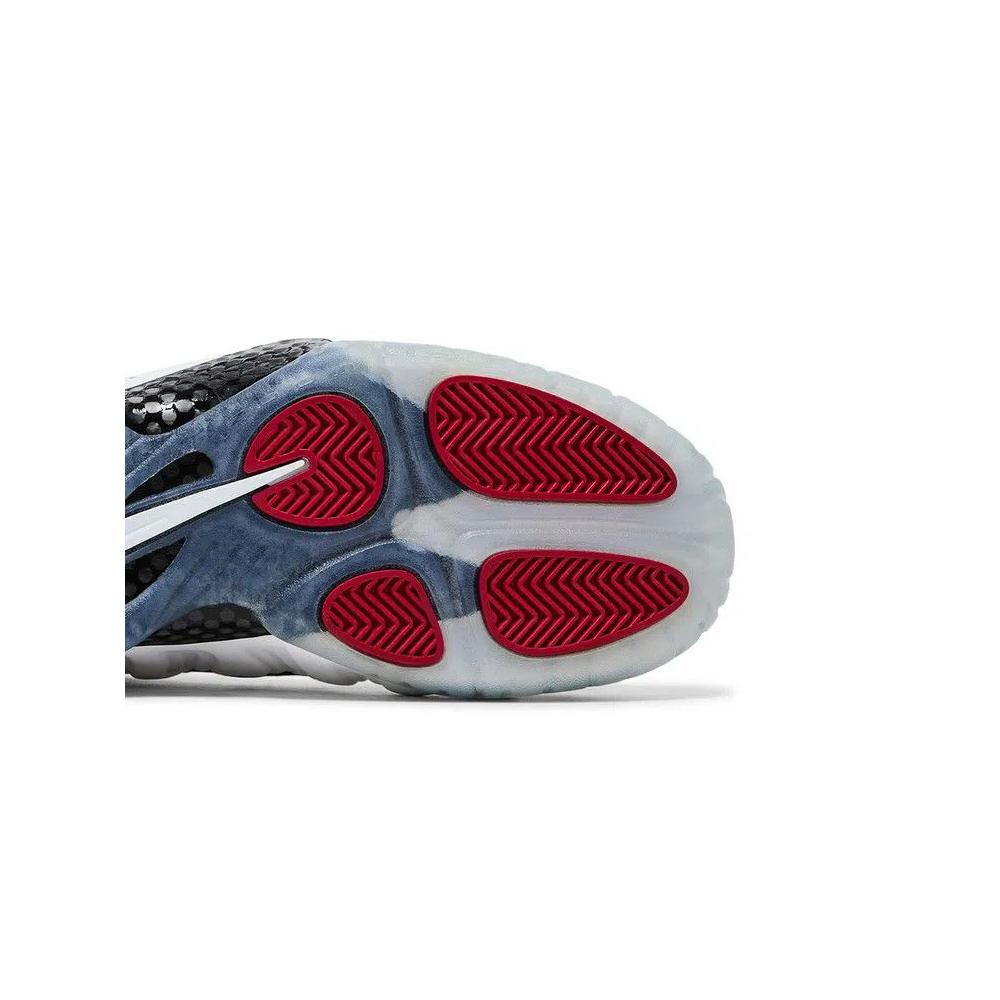 Кроссовки Nike Class of '97 Pack 6