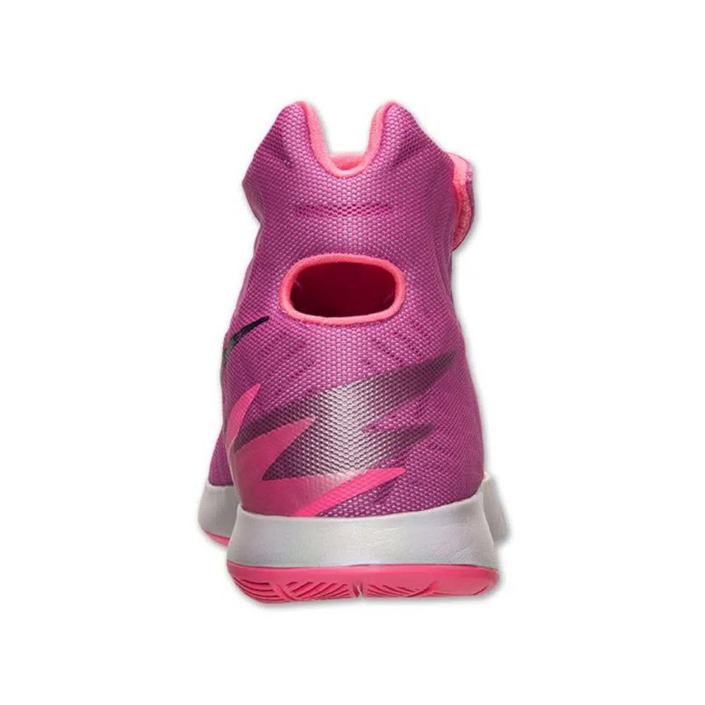 Кроссовки Nike Zoom Hyperrev 2014 4