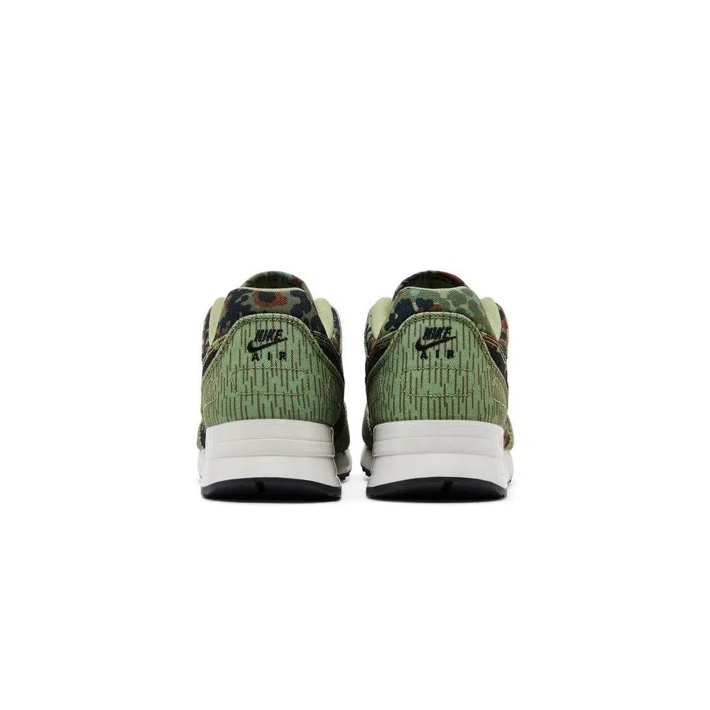 Кроссовки Nike Air Pegasus 89 'German Reunification' 6