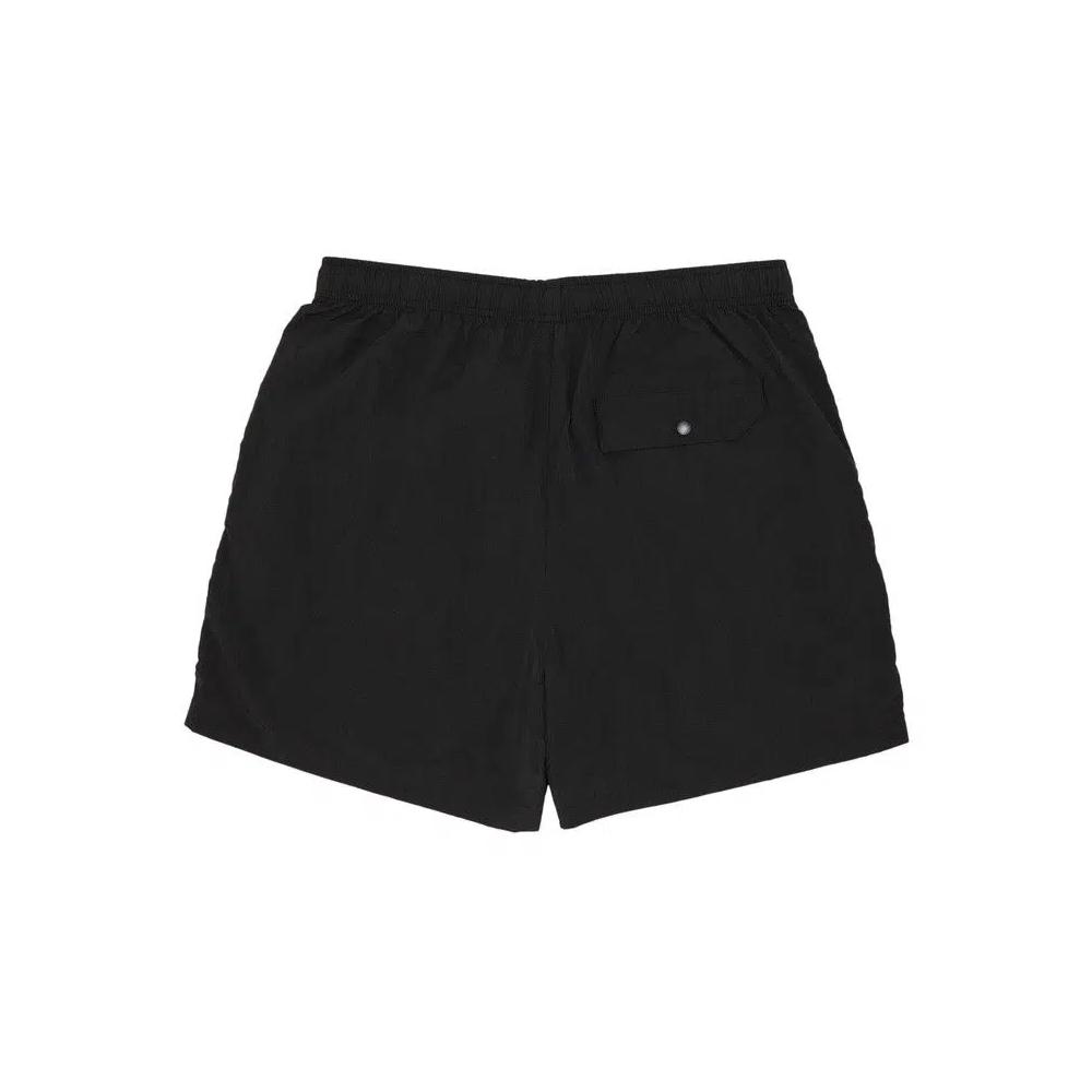 Шорты Market x Sublime Freedom Sun Shorts 'Черный' 2
