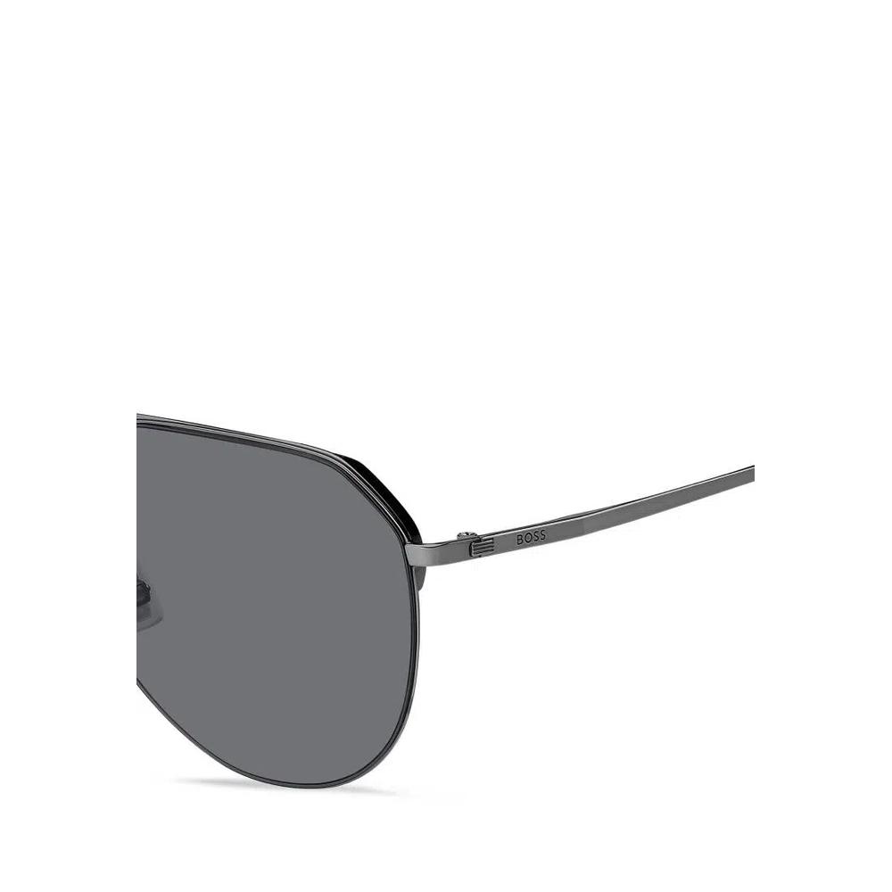 BOSS Солнцезащитные очки BOSS 1795/F/S-KJ1-IR 5