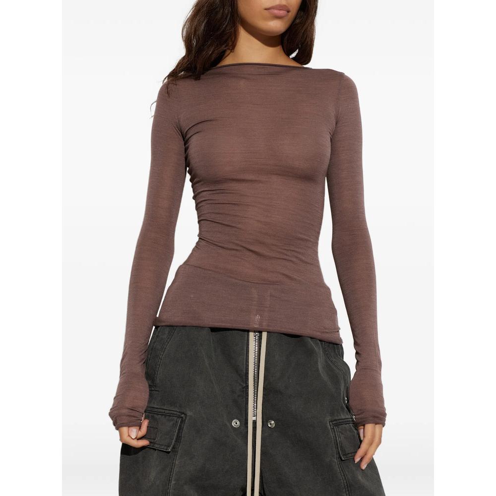 long-sleeve top 2