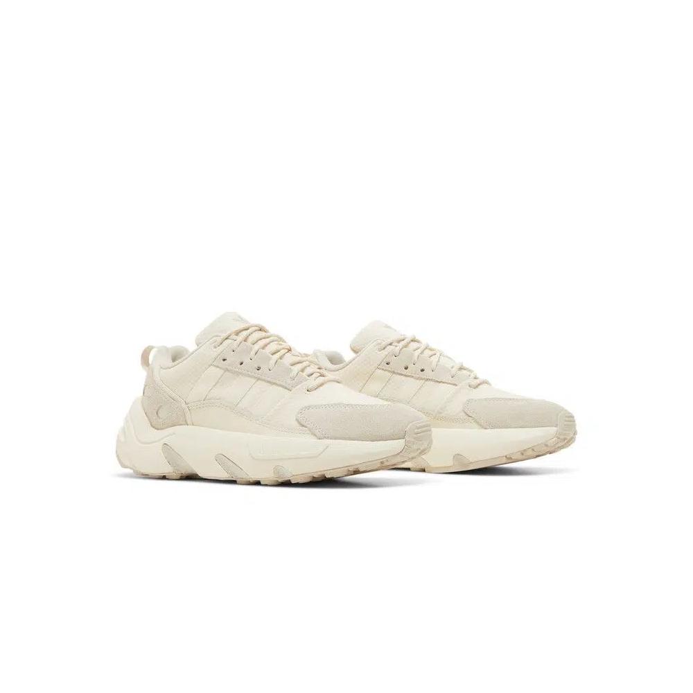 Кроссовки adidas ZX 22 Boost 'Cream White Bliss' 8