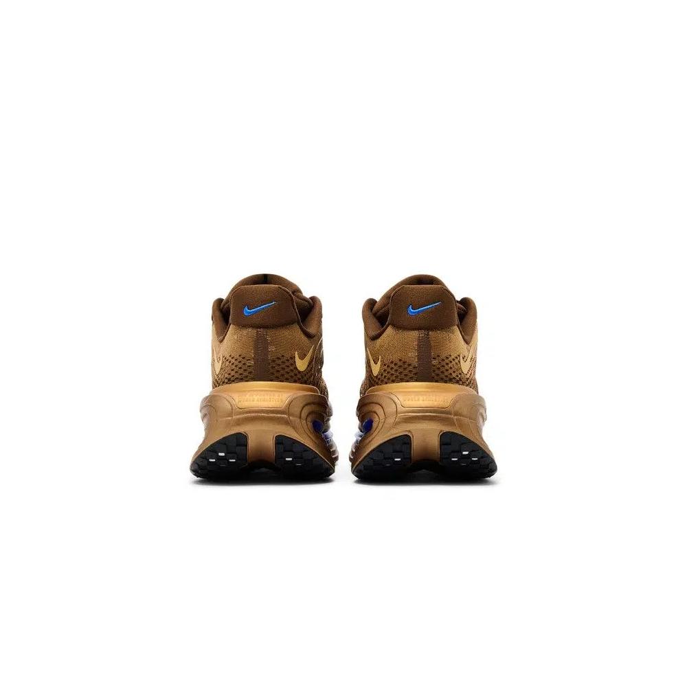 Обувь Nike Wmns Vomero Premium 'FDL' 6