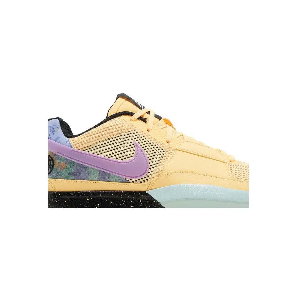 Кроссовки Nike Ja 1 'EYBL' 2