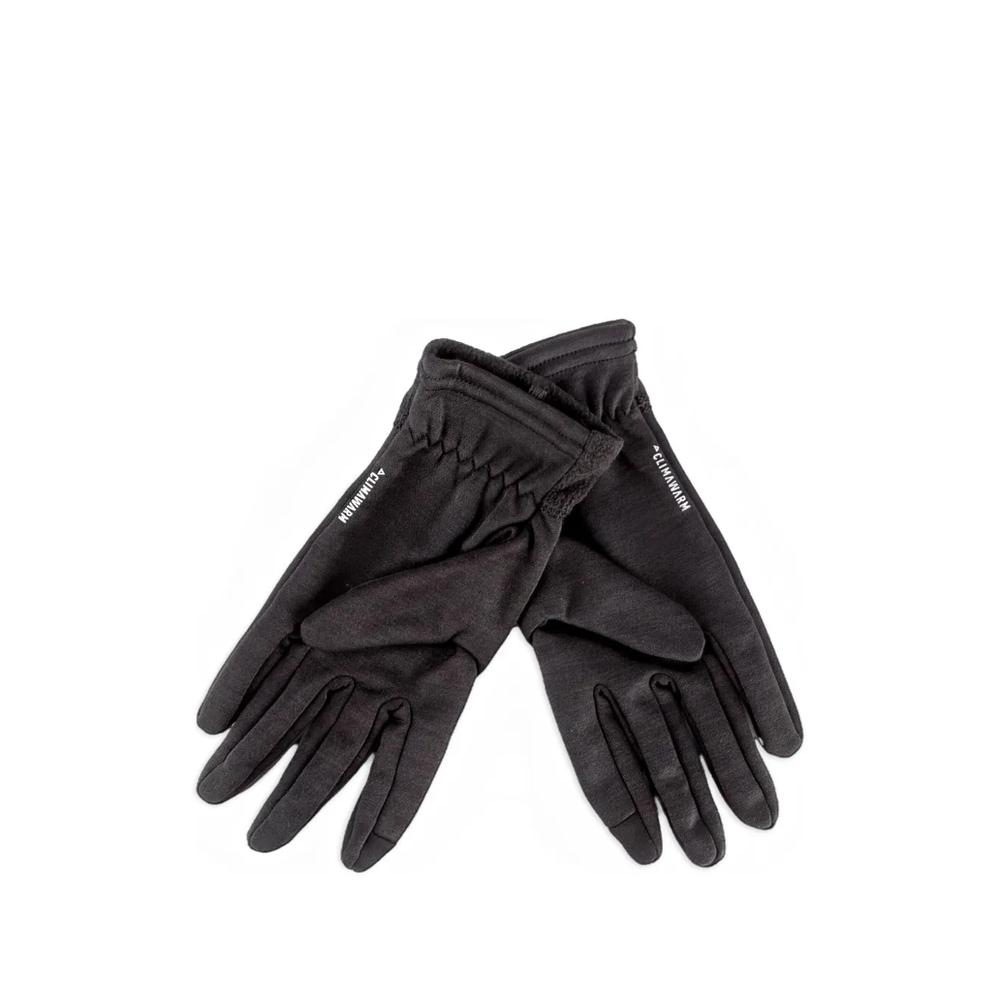 Флисовые перчатки Climawarm 2