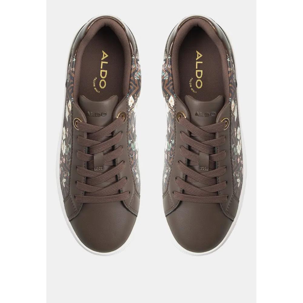 Кроссовки Soera Cupsole 6