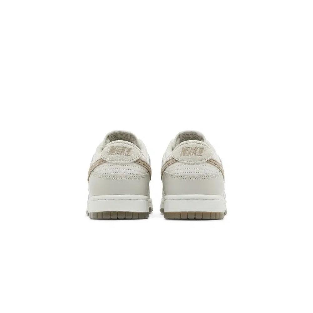 Кроссовки Nike Dunk Low SE 'Phantom Khaki' 6