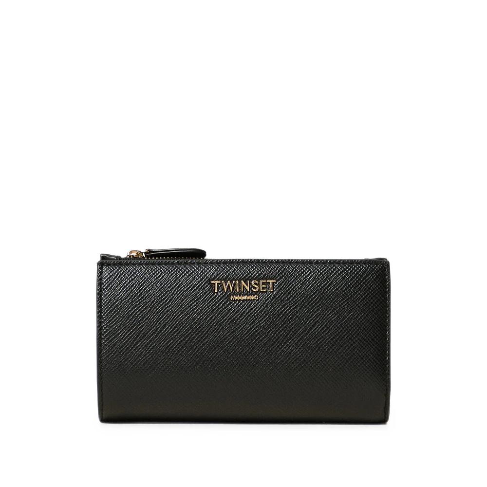 logo-lettering wallet 1